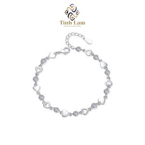 Lắc tay