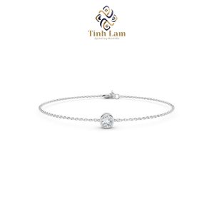 Lắc tay