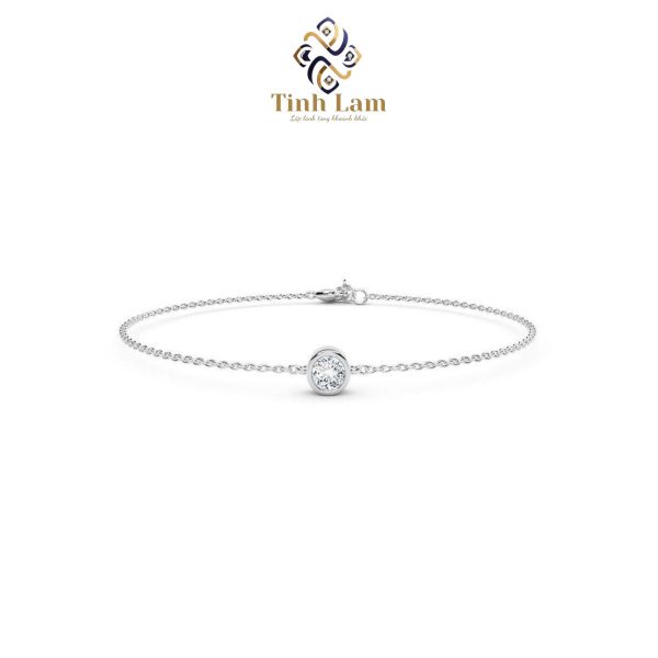 Lắc tay
