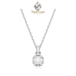 Dây chuyền Lướt Sương