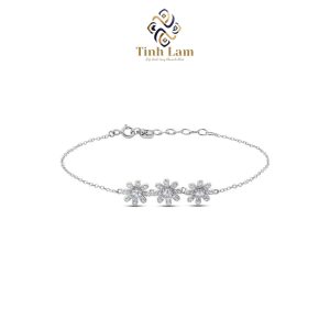 Lắc tay