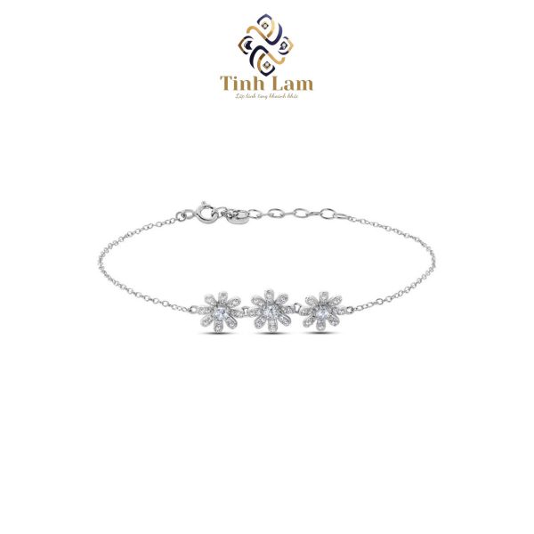 Lắc tay