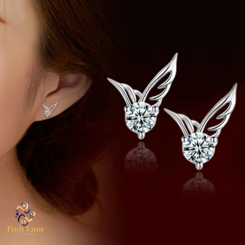 Thiet ke chua co ten 51