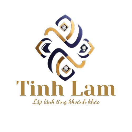 Trang Sức Tinh Lam