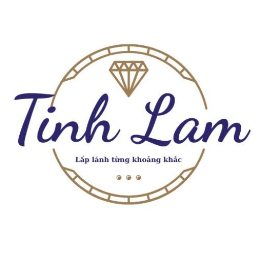 Trang Sức Tinh Lam