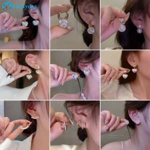 Món quà độc đáo dành cho nàng