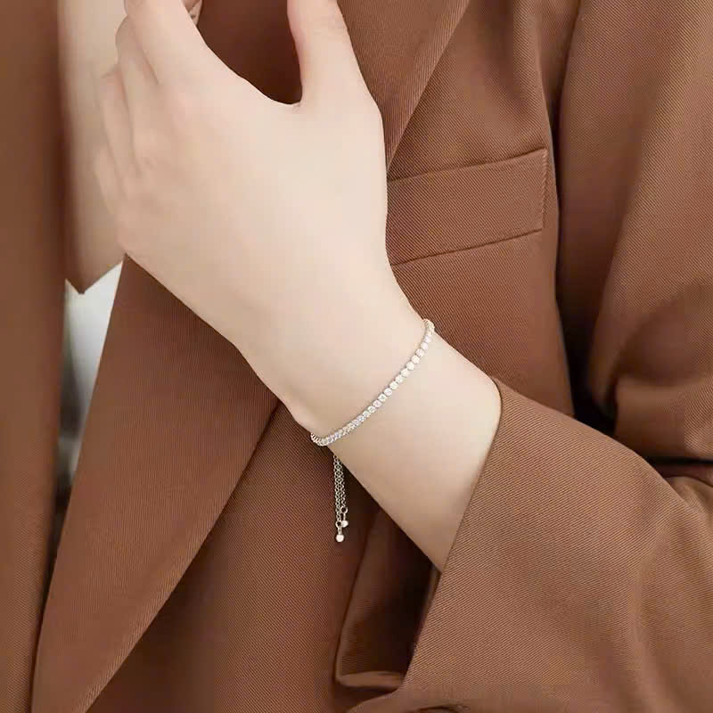 Lắc tay